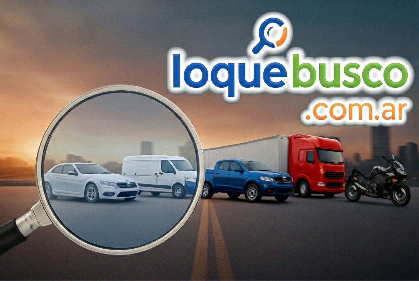 Ilustración de Planes